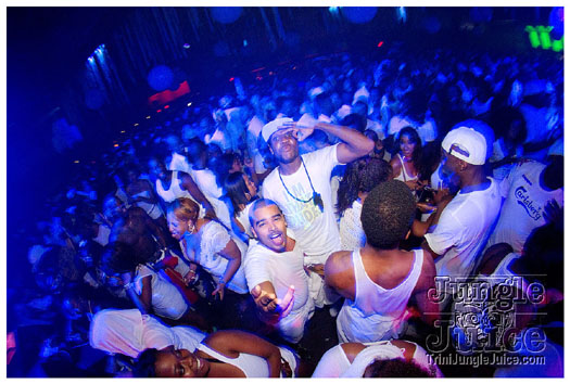 whiteout_jul21-116