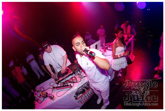 whiteout_jul21-117