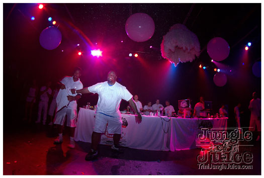 whiteout_jul21-131