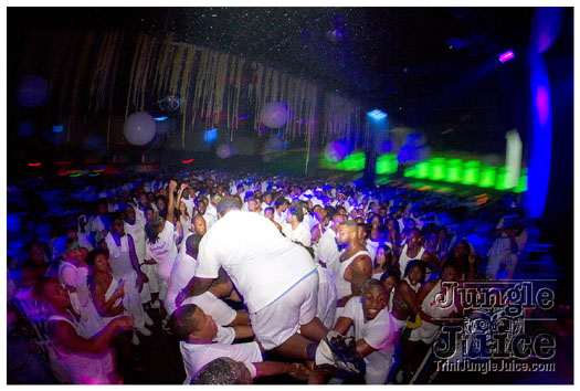 whiteout_jul21-132