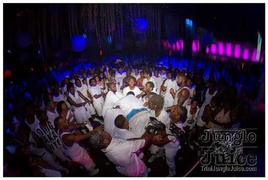 whiteout_jul21-133