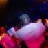 whiteout_jul21-001
