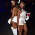 whiteout_jul21-003