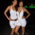 whiteout_jul21-006