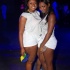 whiteout_jul21-008