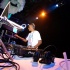 whiteout_jul21-009
