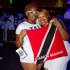 whiteout_jul21-012
