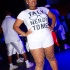 whiteout_jul21-013