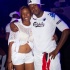 whiteout_jul21-019