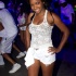 whiteout_jul21-020