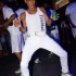 whiteout_jul21-023
