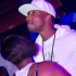 whiteout_jul21-025