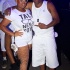 whiteout_jul21-027