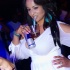 whiteout_jul21-031