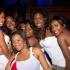 whiteout_jul21-034