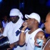 whiteout_jul21-035