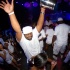 whiteout_jul21-040
