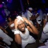 whiteout_jul21-041
