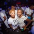 whiteout_jul21-043
