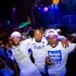whiteout_jul21-045