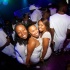 whiteout_jul21-047