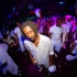 whiteout_jul21-048