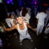 whiteout_jul21-049