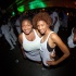 whiteout_jul21-050
