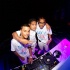 whiteout_jul21-051