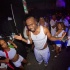 whiteout_jul21-052