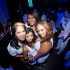 whiteout_jul21-054