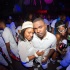 whiteout_jul21-055
