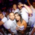 whiteout_jul21-056