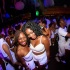 whiteout_jul21-057