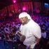 whiteout_jul21-059