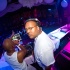 whiteout_jul21-060