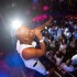 whiteout_jul21-062