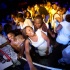 whiteout_jul21-066