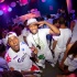 whiteout_jul21-067