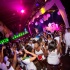 whiteout_jul21-069