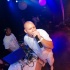 whiteout_jul21-070