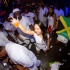 whiteout_jul21-071