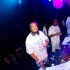 whiteout_jul21-072