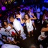 whiteout_jul21-073