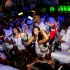 whiteout_jul21-074