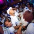 whiteout_jul21-078
