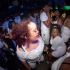 whiteout_jul21-079