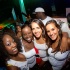 whiteout_jul21-080