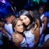 whiteout_jul21-081