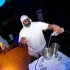 whiteout_jul21-082
